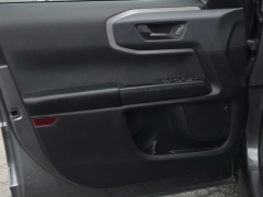 Used 2024  Ford Bronco Sport Big Bend 4x4 at Auto Direct near Zebulon&comma; NC