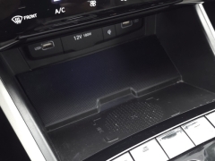 Used 2024  Hyundai Tucson Limited AWD at Auto Direct near Zebulon, NC