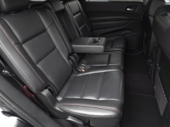 Used 2024  Dodge Durango GT Plus AWD at Auto Direct near Zebulon, NC