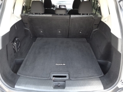 Used 2023 Nissan Rogue AWD SV at Auto Direct near Zebulon, NC