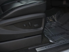 Used 2017  Chevrolet Tahoe 4d SUV 4WD LT at Auto Direct near Zebulon&comma; NC