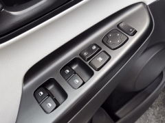 Used 2023 Hyundai Kona SEL Auto AWD at Auto Direct near Zebulon, NC