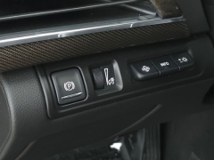 Used 2020  Cadillac CT6 4d Sedan AWD 3&period;6L Premium Luxury at Auto Direct near Zebulon&comma; NC