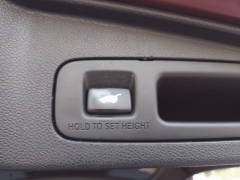 Used 2021 Honda CR-V EX-L 2WD at Auto Direct near Zebulon, NC