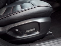 Used 2024 Mazda CX-5 2.5 S Carbon Edition AWD at Auto Direct near Zebulon, NC