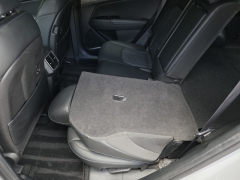 Used 2023 Kia Sportage X-Line AWD at Auto Direct near Zebulon, NC