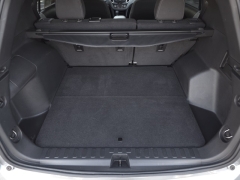 Used 2023  Chevrolet Equinox AWD 4dr LT w/2FL at Auto Direct near Zebulon, NC