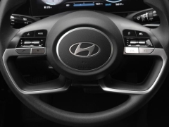 Used 2024  Hyundai Elantra SEL IVT at Auto Direct near Zebulon&comma; NC