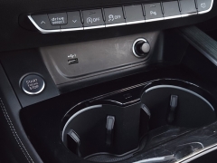 Used 2023 Audi A4 Sedan S line Premium Plus 45 TFSI quattro at Auto Direct near Zebulon, NC