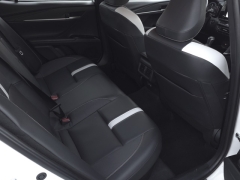 Used 2025  Toyota Camry SE at Auto Direct near Zebulon&comma; NC