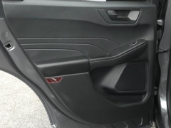 Used 2023  Ford Escape Active AWD at Auto Direct near Zebulon&comma; NC