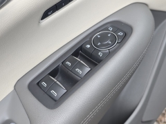 Used 2021 Cadillac XT5 FWD 4dr Premium Luxury at Auto Direct near Zebulon, NC