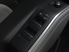 Used 2023  Toyota Highlander Limited FWD at Auto Direct near Zebulon&comma; NC