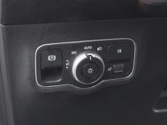 Used 2022  Mercedes-Benz GLB GLB 250 SUV at Auto Direct near Zebulon&comma; NC