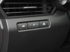 Used 2025  Nissan Altima SR FWD at Auto Direct near Zebulon&comma; NC