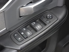 Used 2022  Ram 2500 4WD Big Horn Crew Cab 6'4" Box at Auto Direct near Zebulon&comma; NC