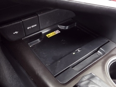 Used 2024 Toyota Camry XSE Auto at Auto Direct near Zebulon, NC