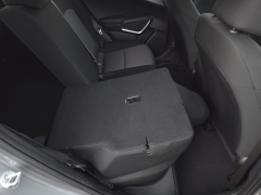 Used 2024  Kia Soul LX IVT at Auto Direct near Zebulon, NC