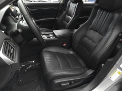 Used 2020  Honda Accord Sedan 4d EX-L 1&period;5L at Auto Direct near Zebulon&comma; NC