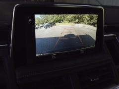 Used 2023 Chevrolet Tahoe 2WD 4dr LT at Auto Direct near Zebulon, NC