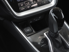Used 2021 Subaru Outback Limited XT CVT at Auto Direct near Zebulon, NC