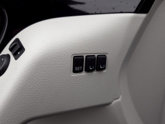 Used 2022 Nissan Rogue Sport AWD SL at Auto Direct near Zebulon, NC