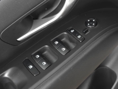 Used 2024  Hyundai Tucson SEL AWD &ast;Ltd Avail&ast; at Auto Direct near Zebulon&comma; NC