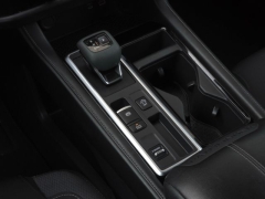 Used 2024  Nissan Pathfinder SV 2WD at Auto Direct near Zebulon&comma; NC