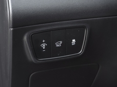 Used 2024  Hyundai Tucson SEL AWD *Ltd Avail* at Auto Direct near Zebulon, NC