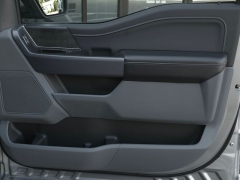 Used 2025  Ford F-150 4WD XLT SuperCrew 5&period;5' Box at Auto Direct near Zebulon&comma; NC
