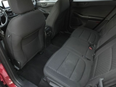 Used 2024  Ford Escape Active AWD at Auto Direct near Zebulon&comma; NC