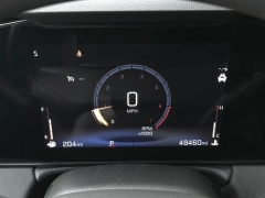 Used 2025  Chevrolet Trailblazer FWD 4dr LT at Auto Direct near Zebulon&comma; NC