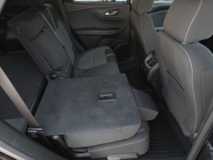 Used 2023  Chevrolet Blazer FWD 4dr LT w&sol;2LT at Auto Direct near Zebulon&comma; NC