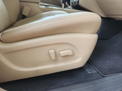 Used 2020 Nissan Pathfinder 4d SUV 4WD Platinum at Auto Direct near Zebulon, NC