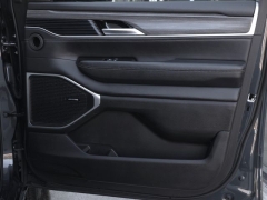 Used 2024  Jeep Wagoneer Series II 4x2 at Auto Direct near Zebulon&comma; NC