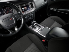 Used 2023 Dodge Charger GT RWD at Auto Direct near Zebulon, NC