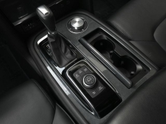 Used 2024  Nissan Armada 4x4 SV at Auto Direct near Zebulon&comma; NC
