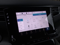 Used 2024  Jeep Wagoneer Series II 4x2 at Auto Direct near Zebulon&comma; NC