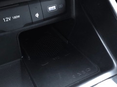 Used 2024  Hyundai Tucson SEL FWD &ast;Ltd Avail&ast; at Auto Direct near Zebulon&comma; NC