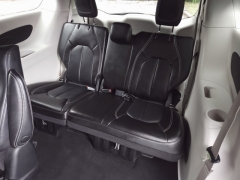 Used 2023 Chrysler Pacifica Hybrid Touring L FWD at Auto Direct near Zebulon, NC