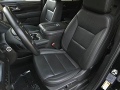 Used 2024  Chevrolet Tahoe 4WD 4dr LT at Auto Direct near Zebulon&comma; NC