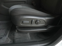Used 2023  Chevrolet Traverse AWD 4dr LT Cloth w&sol;1LT at Auto Direct near Zebulon&comma; NC
