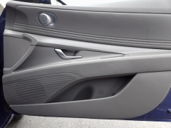 Used 2023 Hyundai Elantra SEL IVT at Auto Direct near Zebulon, NC