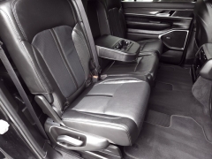 Used 2024 Jeep Wagoneer L Series II 4x4 at Auto Direct near Zebulon, NC