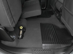 Used 2025  Chevrolet Silverado 1500 2WD Crew Cab 147" LT at Auto Direct near Zebulon&comma; NC