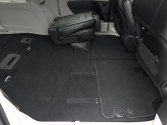 Used 2023  Chrysler Pacifica Touring L FWD at Auto Direct near Zebulon&comma; NC