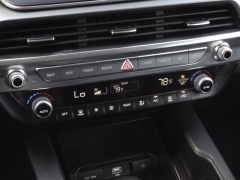 Used 2022  Kia Telluride LX AWD at Auto Direct near Zebulon, NC