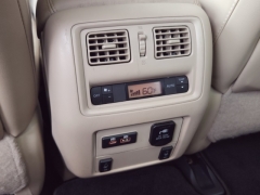 Used 2020 Nissan Pathfinder 4d SUV 4WD Platinum at Auto Direct near Zebulon, NC