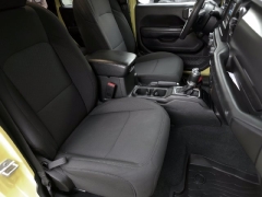 Used 2023  Jeep Wrangler Sport 4 Door 4x4 at Auto Direct near Zebulon&comma; NC