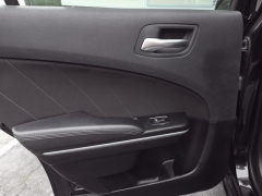 Used 2023 Dodge Charger SXT RWD at Auto Direct near Zebulon, NC